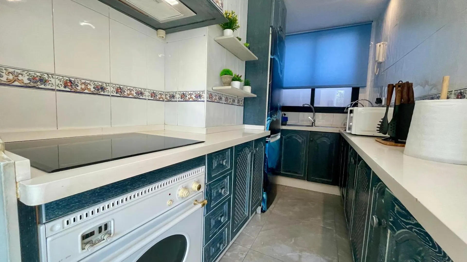 El Balcon Del Puente Romano Con Parking Gratis Cordoba Apartment