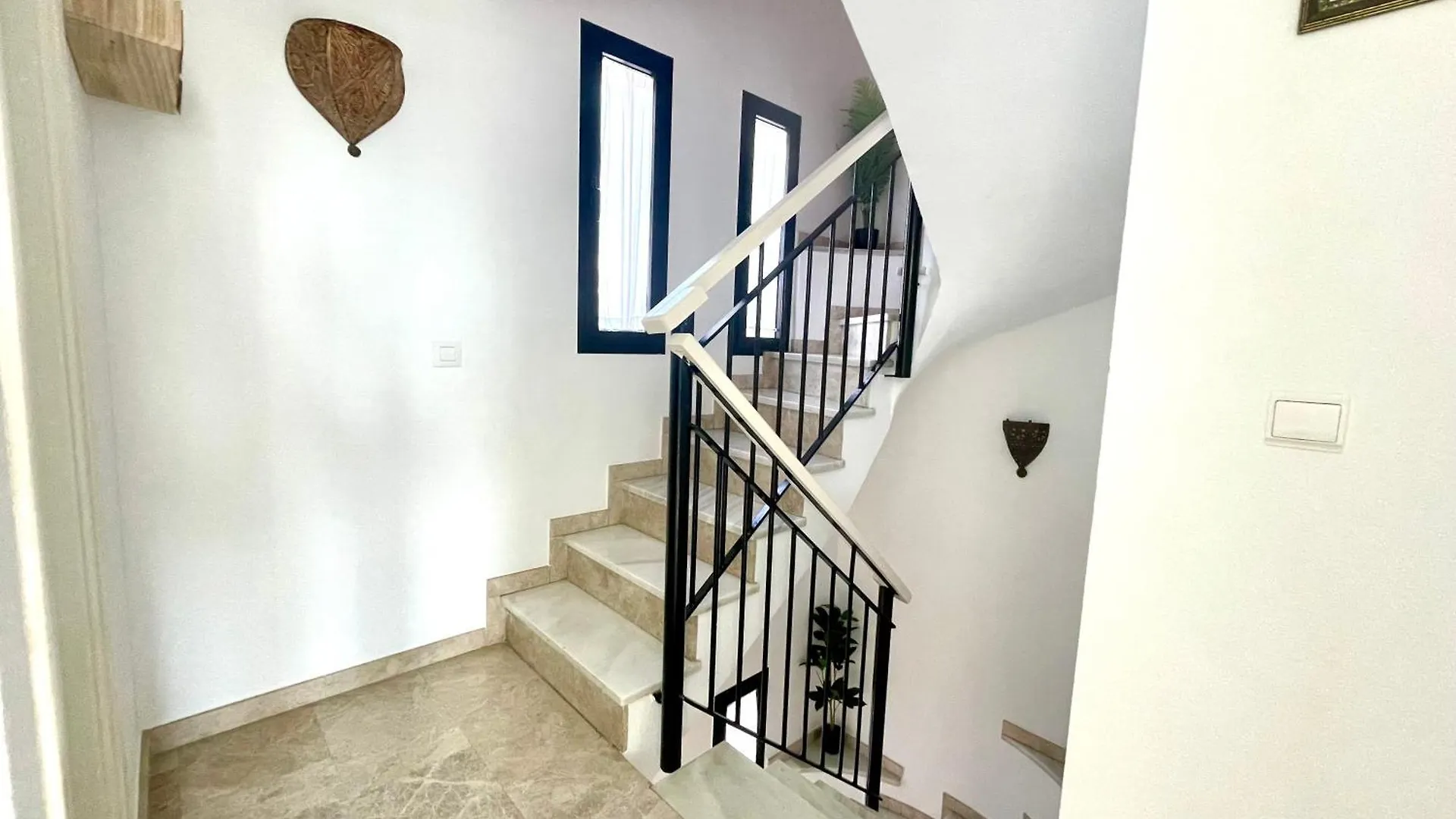 קורדובה El Balcon Del Puente Romano Con Parking Gratis 0*,