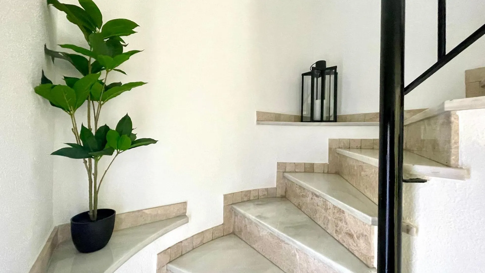 דירה קורדובה El Balcon Del Puente Romano Con Parking Gratis